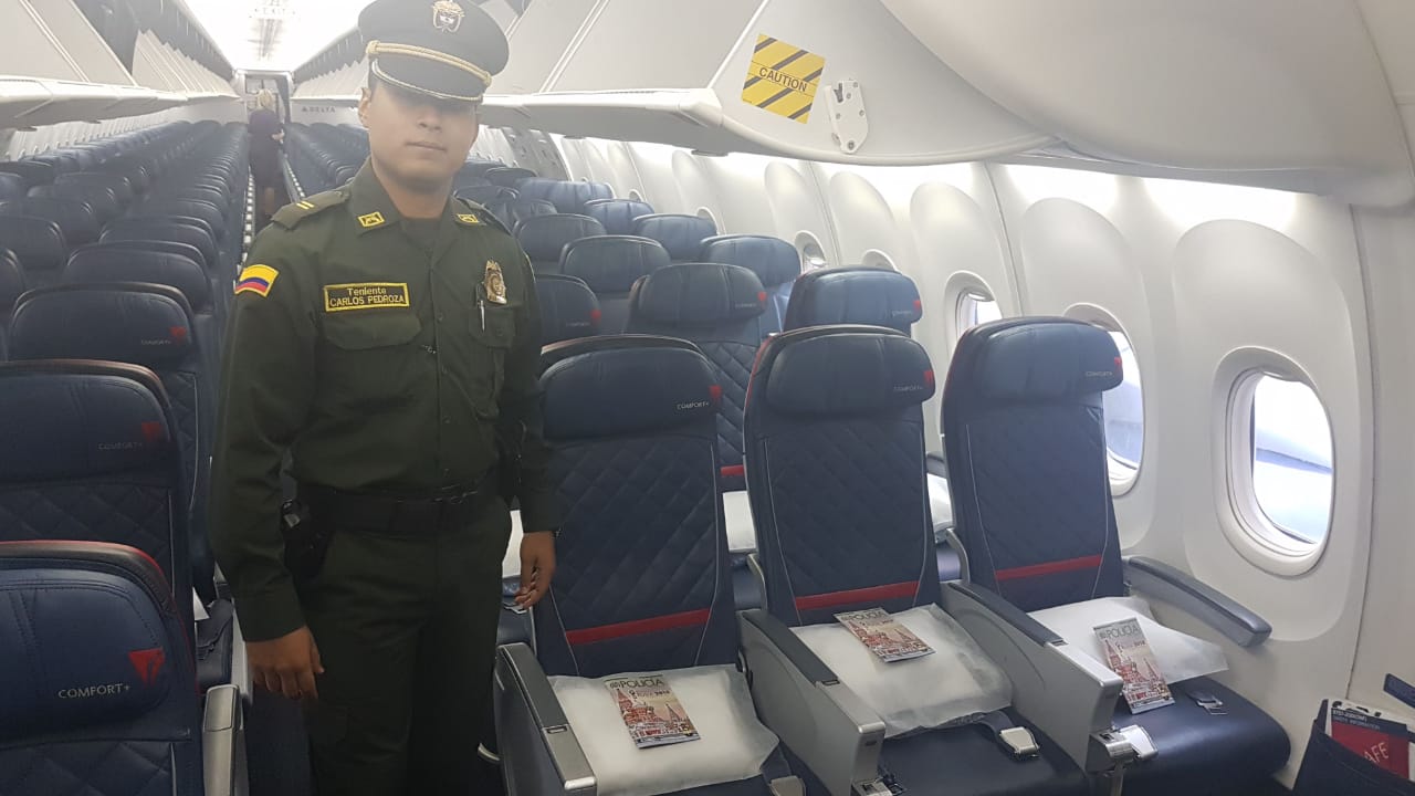 Gran-campaña-mundialista-se-desarrolla-en-el-Aeropuerto-el-Dorado  Gran-campaña-mundialista-se-desarrolla-en-el-Aeropuerto-el-Dorado