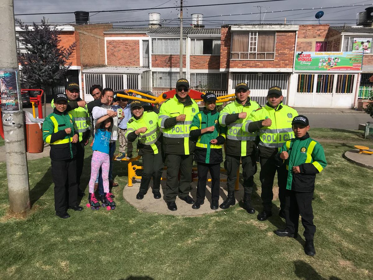 campanas-de-prevencion-tunja  campanas-de-prevencion