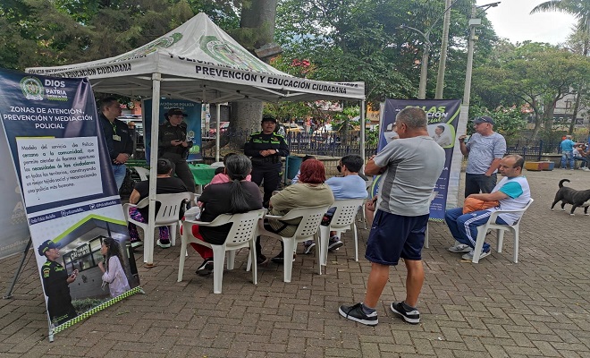 campañas-preventivas-en-la-comuna-manrique