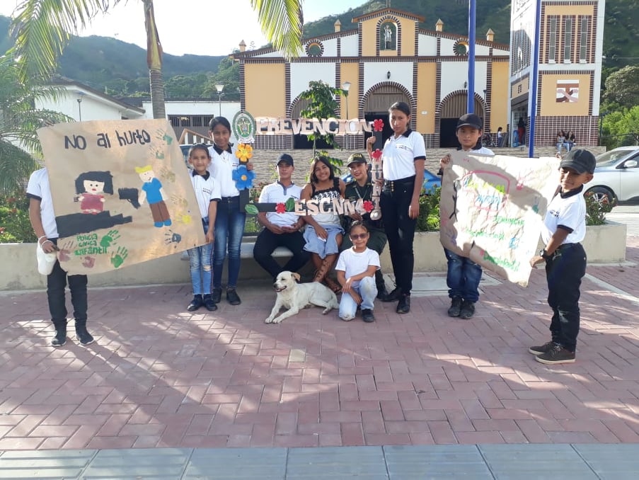 campañas de prevención y disuasión todos contra el hurto y homicidio  campanas_contra_hurto_y_homicidio