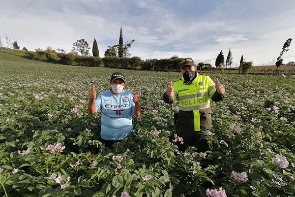 AGRADECIMIENTO-CAMPESINO-CAMPOS-TUNJA AGRADECIMIENTO-CAMPESINO