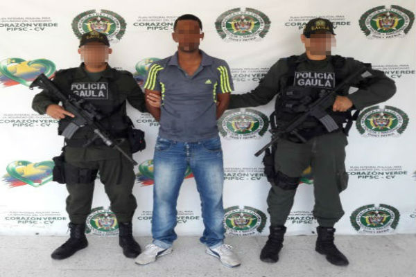 Capturado-el-santy-por-extorsión Capturado-el-santy-por-extorsión