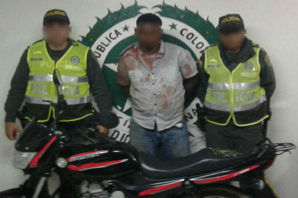 Capturado-por-hurto-de-motocicletas.