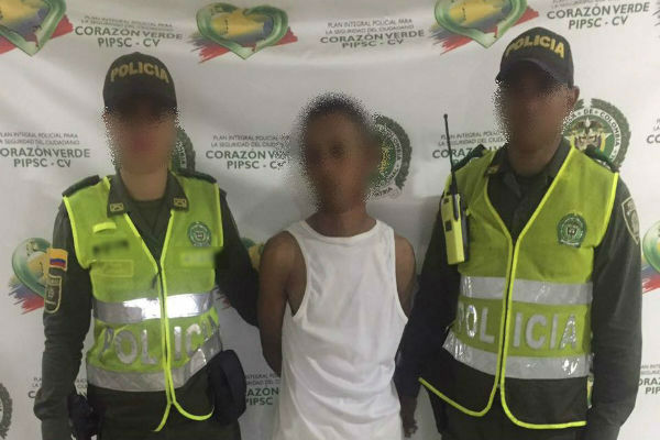 capturado-Franklin-requerido-por-el-delito-de-homicidio capturado-Franklin-requerido-por-el-delito-de-homicidio