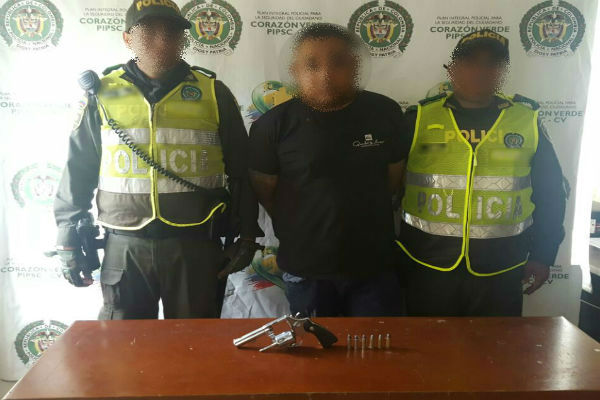 Capturado-por-porte-ilegal-de-armas Capturado-por-porte-ilegal-de-armas