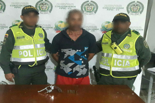 Capturado-por-porte-ilegal-de-armas Capturado-por-porte-ilegal-de-armas