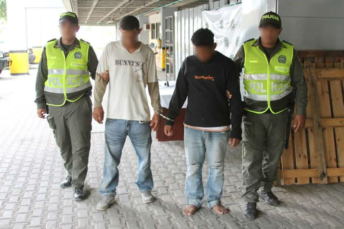 capturados-por-fuga-de-presos capturados-por-fuga-de-presos