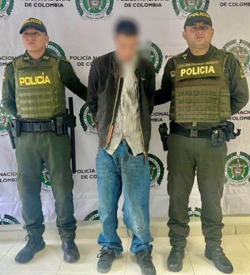 "Abre Tus Ojos”: Iniciativa para la  Prevención de violencia a niños,  niñas y adolescentes El Grupo de Protección a  la Infancia y Adolescencia