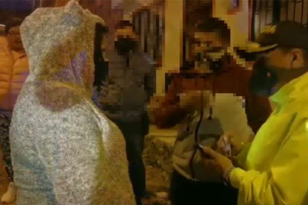 CAPTURA-MASBUSCADOS-METUN CAPTURA-MASBUSCADOS-METUN