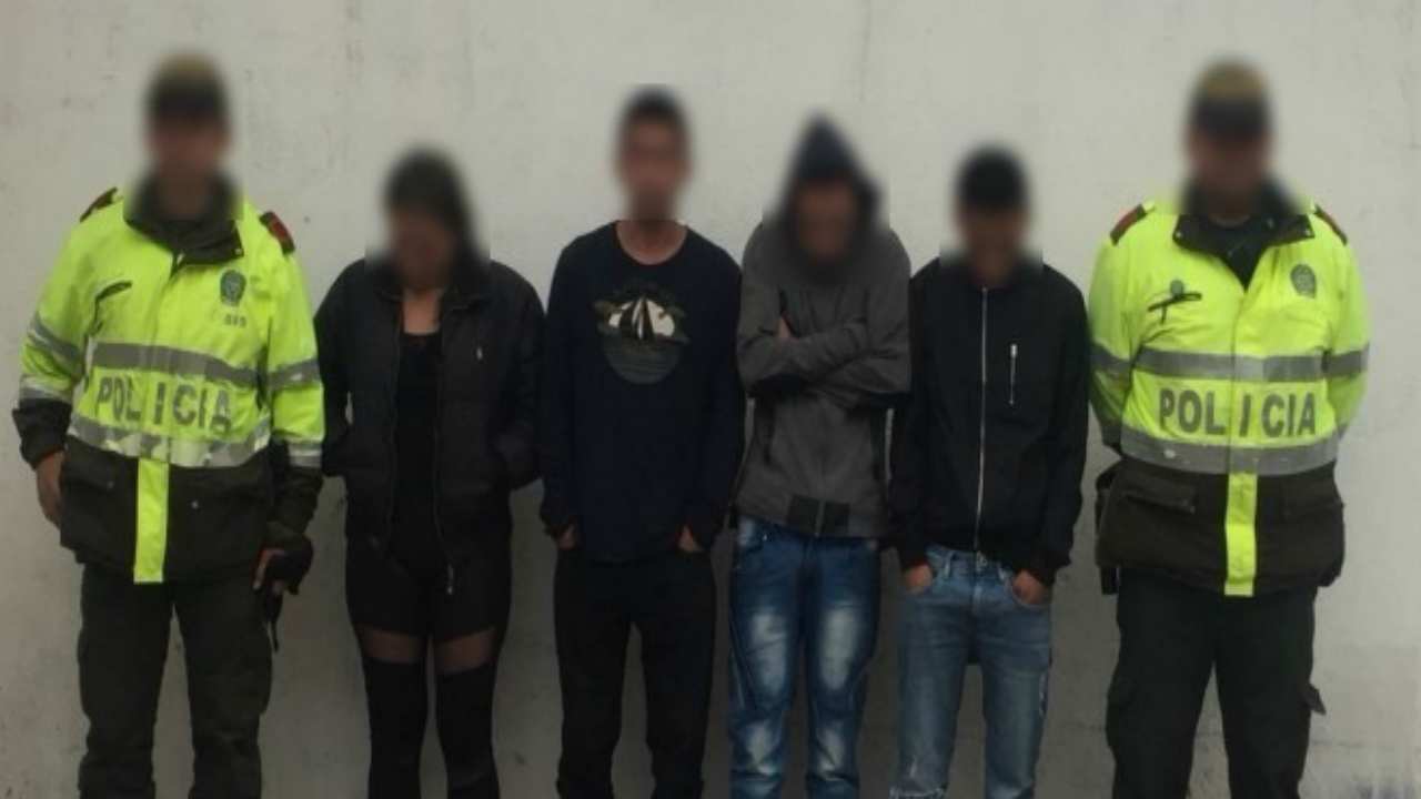 captura-apartamenteros  captura-apartamenteros-tunja