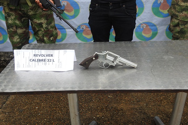 Capturado_Por-porte-de-arma