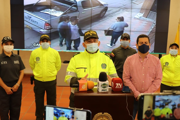 Desarticulamos banda delincuencial dedicada al hurto de personas captura-banda-_delincuencial