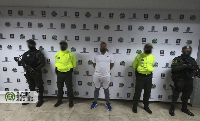 captura de alias toño