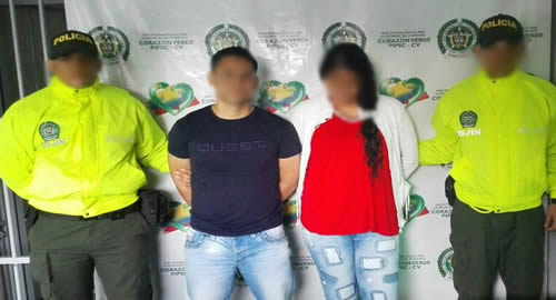 De cantante de rancheras a homicida  De cantante de rancheras a homicida