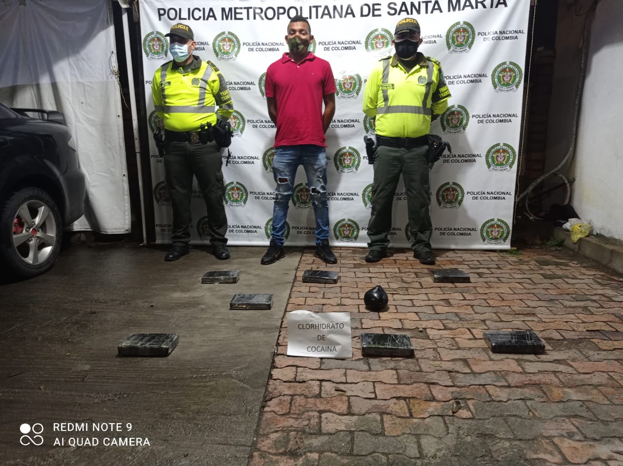 capturas-estupefacientes Captura-setra