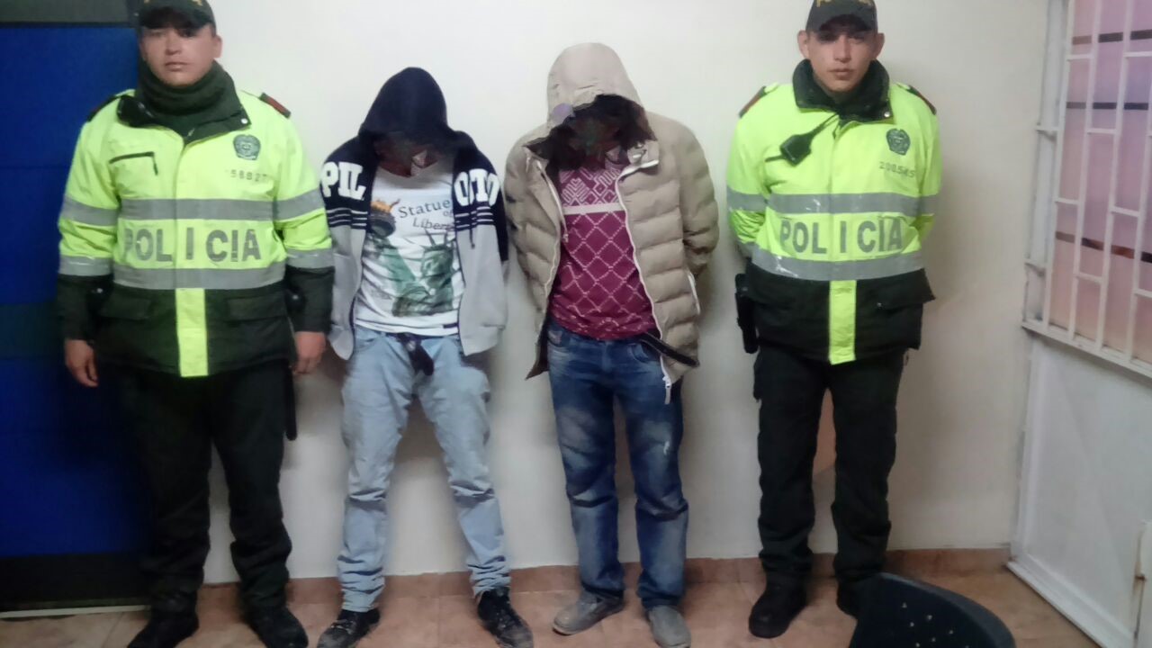 captura-hurto-redes-de-apoyo captura-hurto-motocicletas