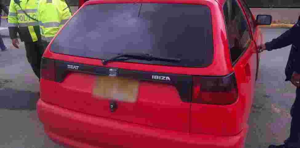 captura-hurto-vehiculos captura-hurto-vehiculos-tunja