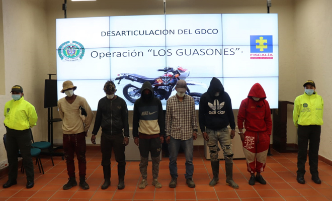 JUDICIAL-CAPTURA-LOSGUASONES-TUNJA CAPTURA-LOSGUASONES-TUNJA