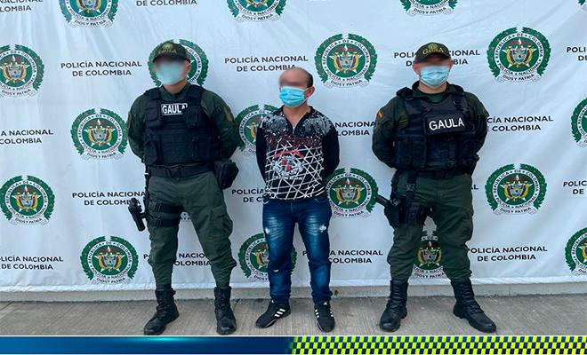 responsable_atentado captura-disidente-farc