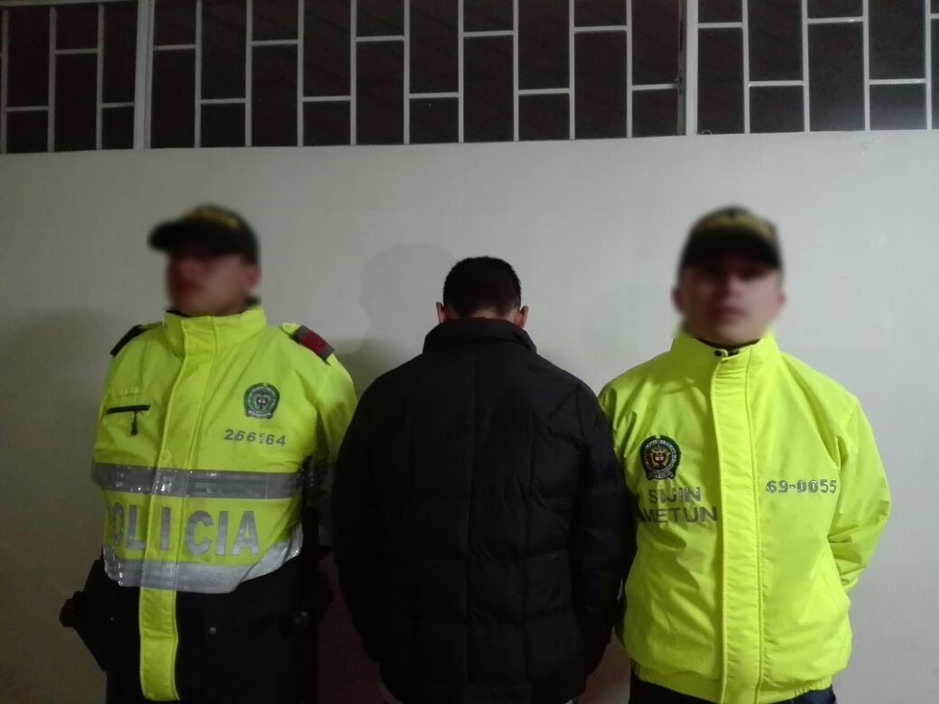 captura-por-homicidio  captura-por-homicidio-tunja