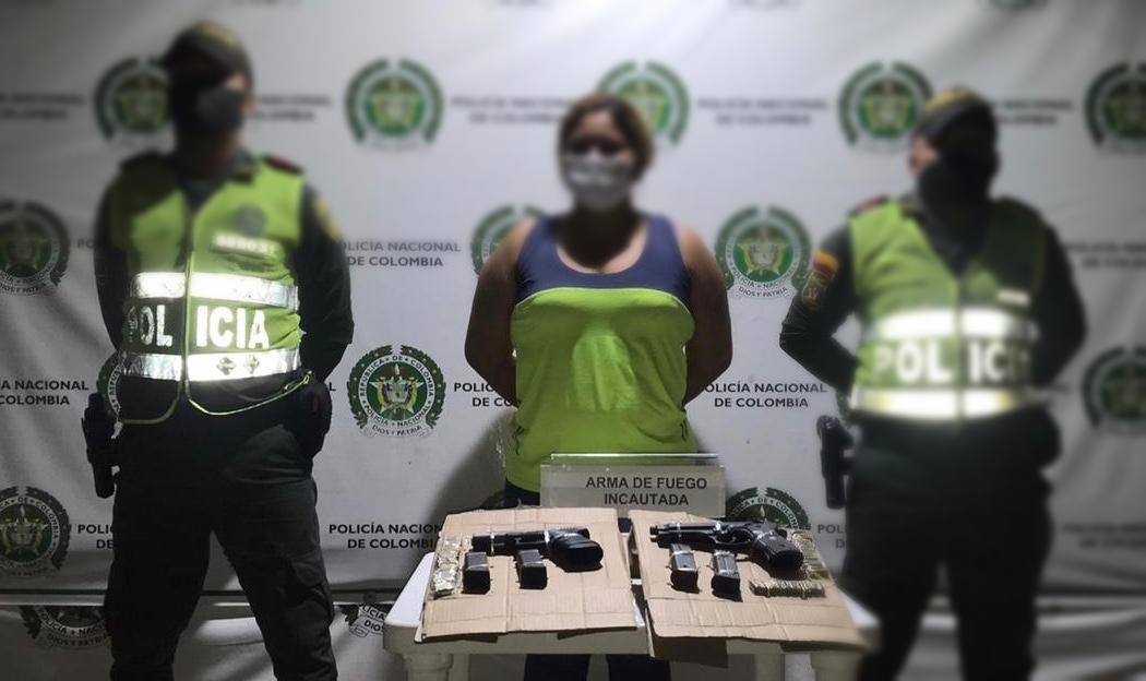 femenina-porte Captura-femenina