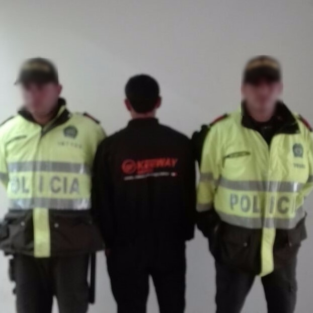 tunja-realizo-captura-por-receptacion policia-tunja-realizo-captura-por-receptacion