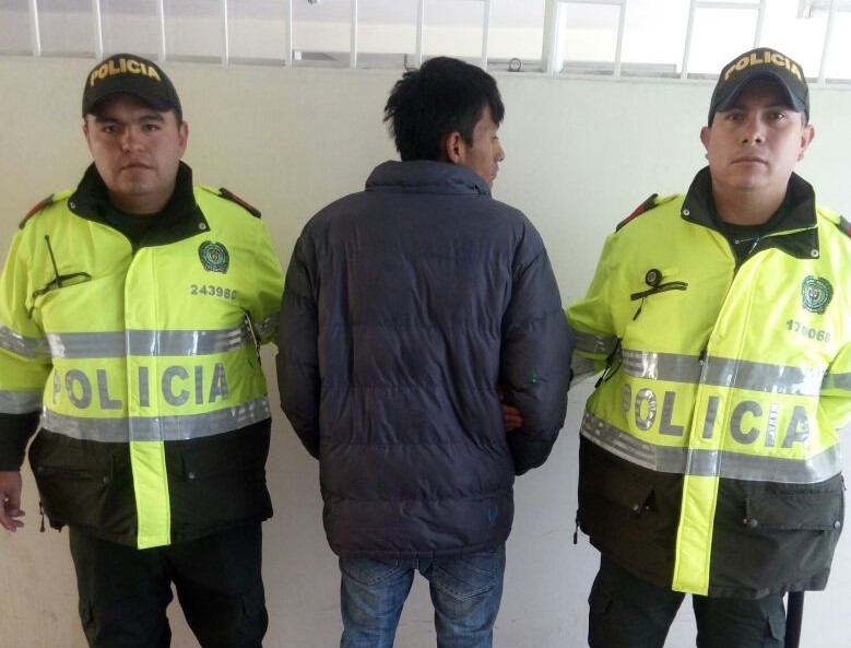 captura-trafico-de-estupefacientes-tunja captura-trafico-de-estupefacientes