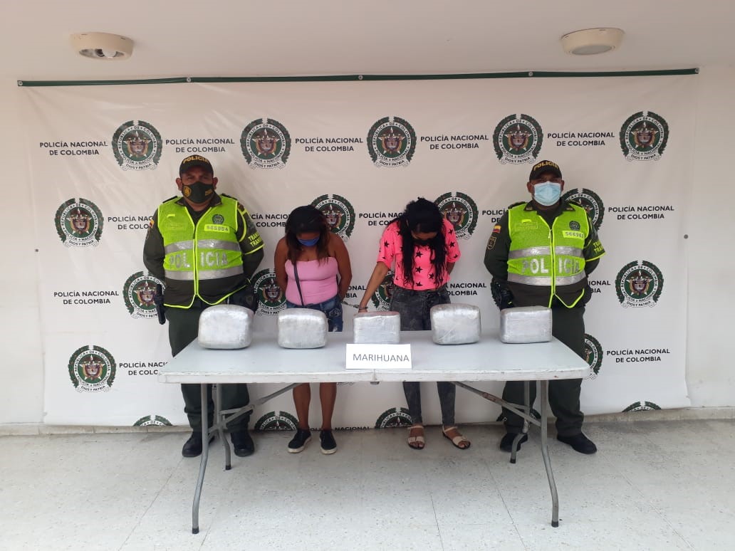 incautación-setra Inautación-marihuana