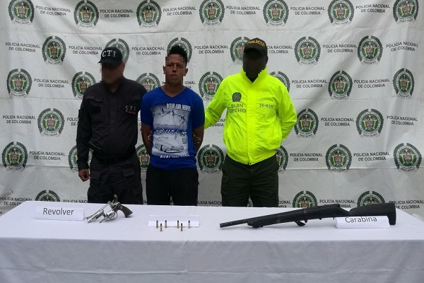 Enviamos tras las rejas a cabecilla del grupo delincuencial “los chingas”   Enviamos-tras-las-rejas-a-cabecilla-del-grupo-delincuencial-“los-chingas”