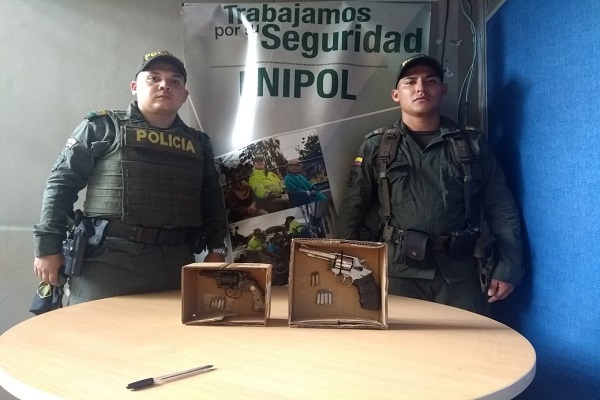 En una rápida reacción frustramos un robo y capturamos dos fleteros. En-una-rápida-reacción-frustramos-un-robo-y-capturamos-dos-fleteros.