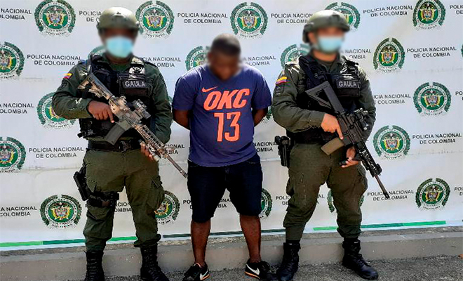 extorsión_en_chocó captura_los_mexicanos