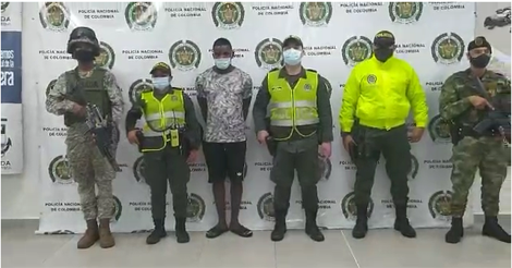 captura alias coco policia valle captura-alias-coco-policia-valle