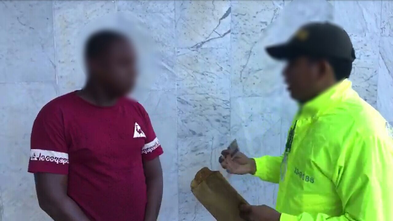 desarticulacion banda el muelle captura-hijo-exalcalde-buenaventura-apropiacion-bienes-estado-policia-valle-grupo-el-muelle