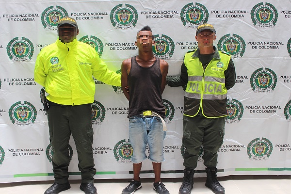 Condenado “el  buitre” a 32 meses de prisión por microtráfico. Condenado-“el- buitre”-a-32-meses-de-prisión-por-microtráfico.