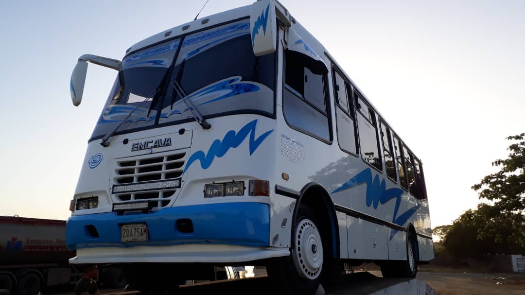 Capturamos-a-dos-personas-con-204-kilos-de-cocaína Capturamos-a-dos-personas-con-204-kilos-de-cocaína