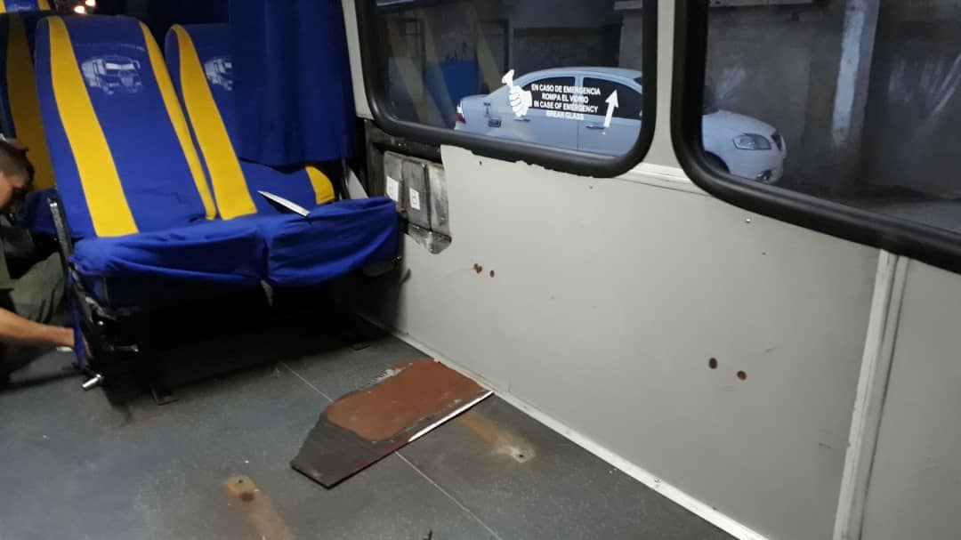 Capturamos-a-dos-personas-con-204-kilos-de-cocaína Capturamos-a-dos-personas-con-204-kilos-de-cocaína