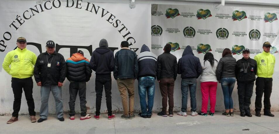 policia-tunja-desarticula-banda-los-pericos policia-desarticula-banda-los-pericos