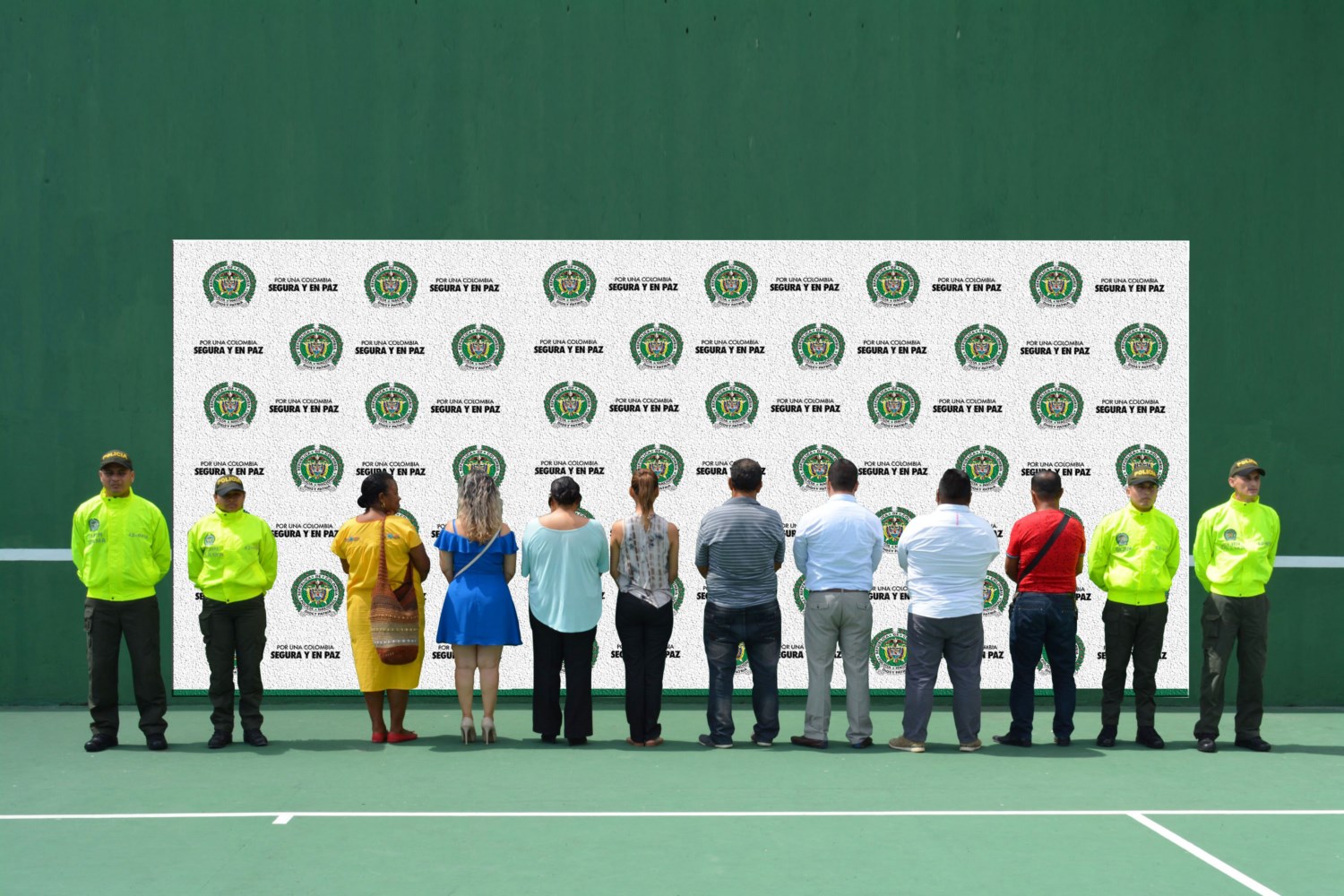 Prevaricato por omisión y peculado por apropiación son algunos de los delitos a imputar por el ente acusador