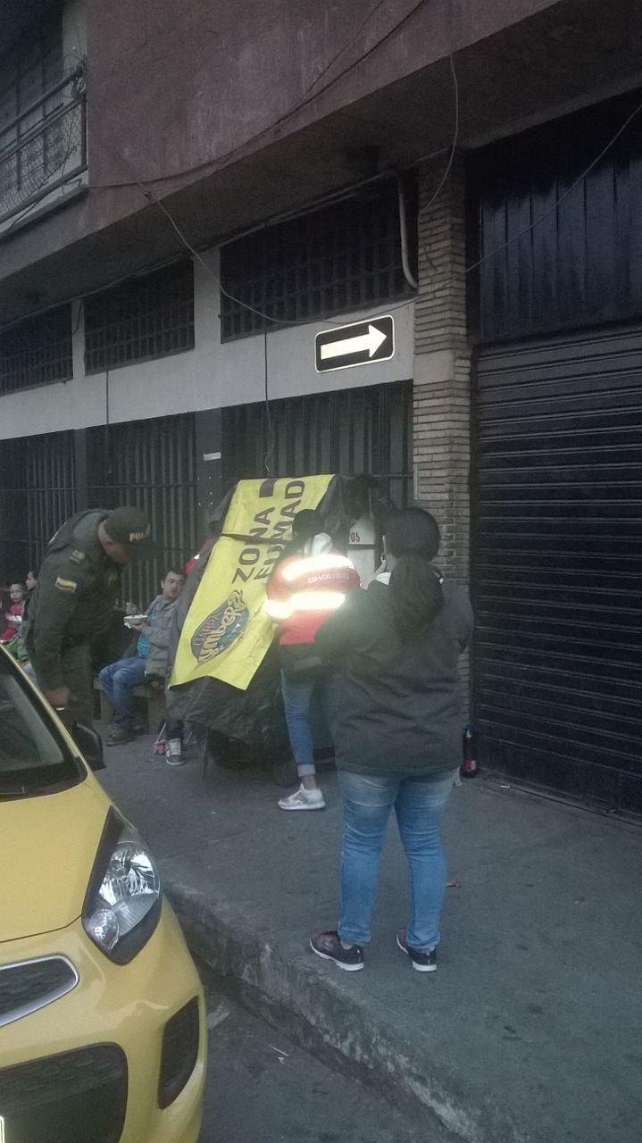 lucha_por_pais_sin_drogas controles_puestos_de_venta_informal