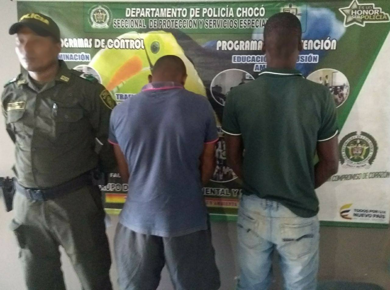 Dos-capturas-por-aprovechamiento-ilícito-de-los-recursos-naturales