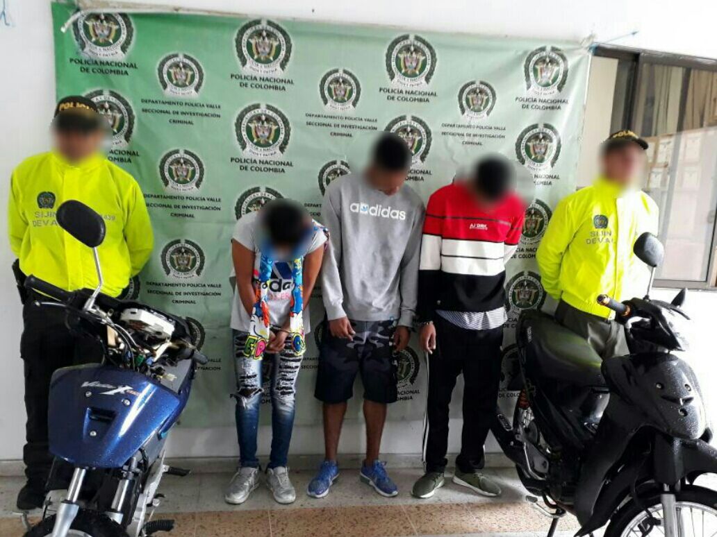 captura de fleteros en palmira policia valle captura-fleteros-palmira-policia-valle-hurto