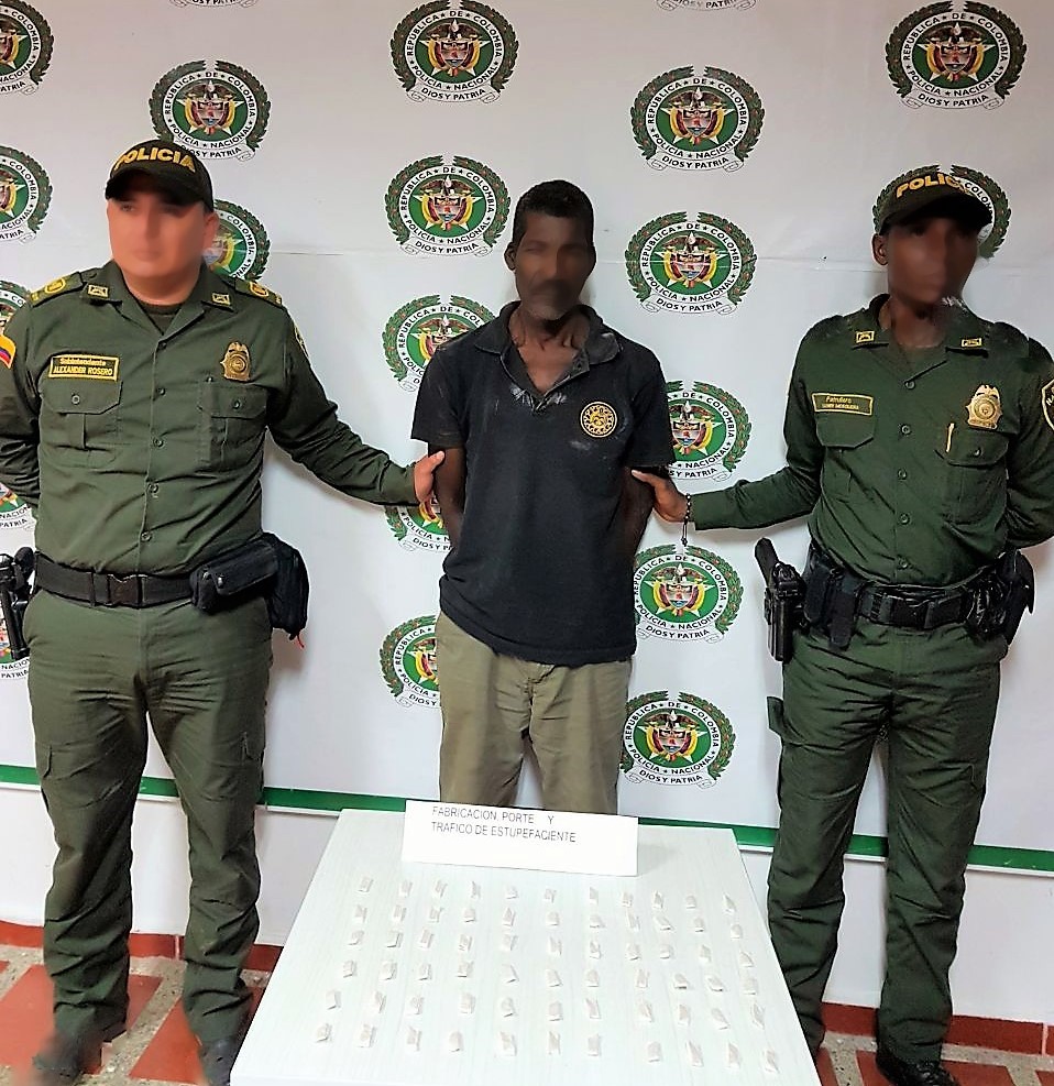 Capturamos hombre que transportaba estupefacientes en Quibdó Capturado-hombre-que-trasportaba-estupefacientes-en-Quibdó
