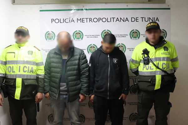 CAPTURAS-MESOPOTAMIA