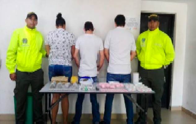 capturado-santuario capturado-santuario