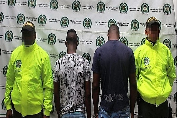 Logramos la captura de 02 ladrones de motocicletas. Logramos-la-captura-de-02-ladrones-de-motocicletas.