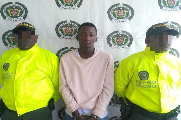 Continuamos la ofensiva contra el abuso sexual. Continuamos-la-ofensiva-contra-el-abuso-sexual.