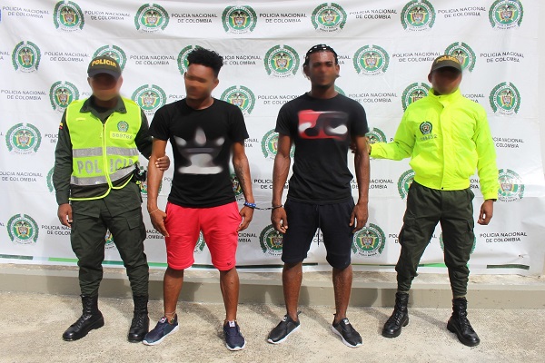 Dos capturados por homicidio y tentativa homicidio en Quibdó Dos-capturados-por-homicidio-y-tentativa-homicidio-en-Quibdó