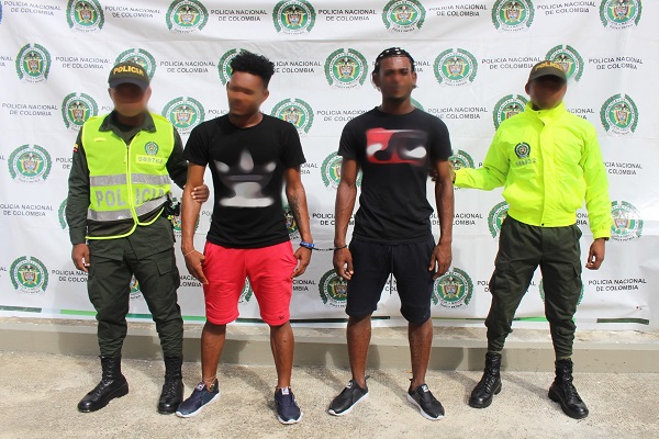 Dos capturados por homicidio y tentativa homicidio en Quibdó Dos-capturados-por-homicidio-y-tentativa-homicidio-en-Quibdó