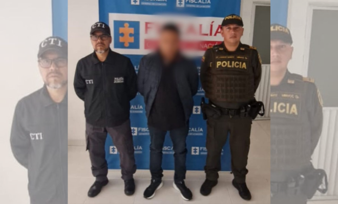 Plan Choque Seguridad 360
