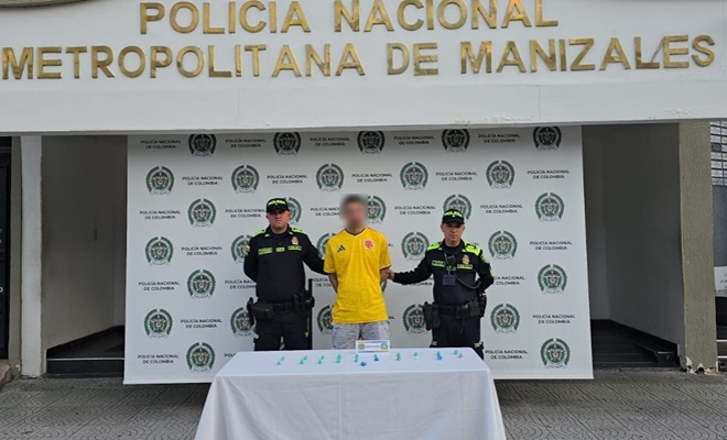 Dos policías y_capturado_por_trafico